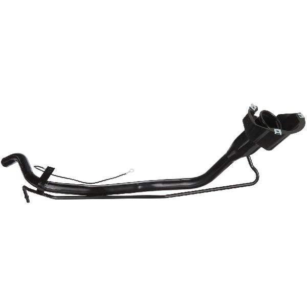 2005-2007 Dodge Caravan Fuel Tank Filler Neck (Spectra)