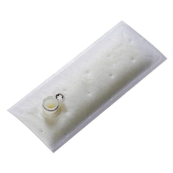 1997-2002 Ford Explorer Fuel Pump Strainer (Spectra)