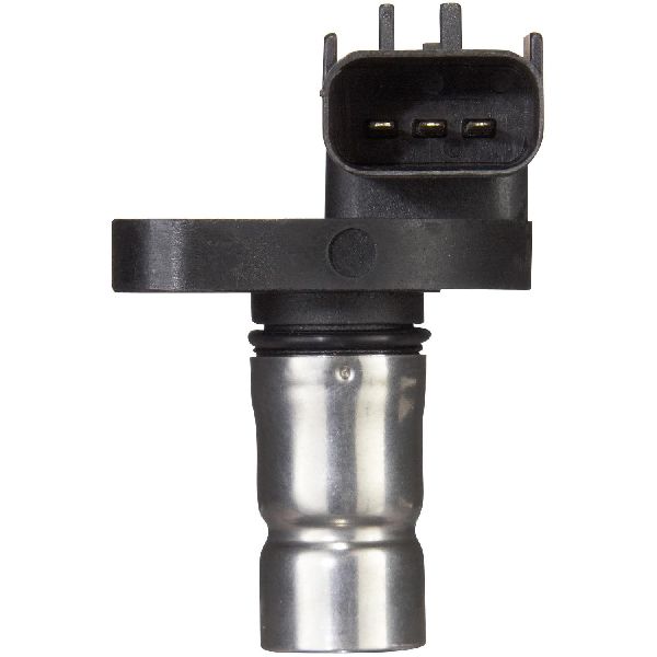 1997-1998 Dodge Avenger Engine Crankshaft Position Sensor (Spectra)