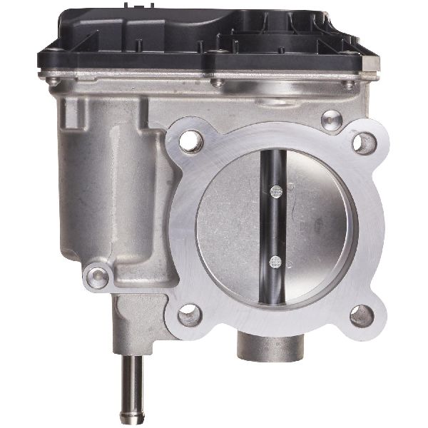 2010-2023 Toyota Prius Fuel Injection Throttle Body Assembly (Spectra)