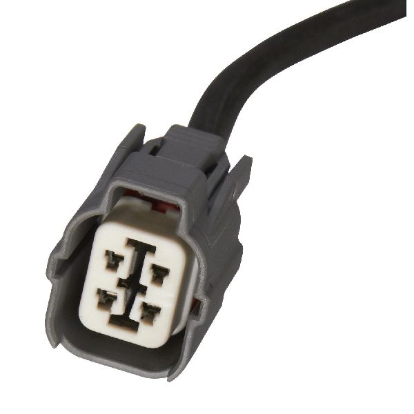 2000 Honda Insight Oxygen Sensor - Downstream (Spectra)