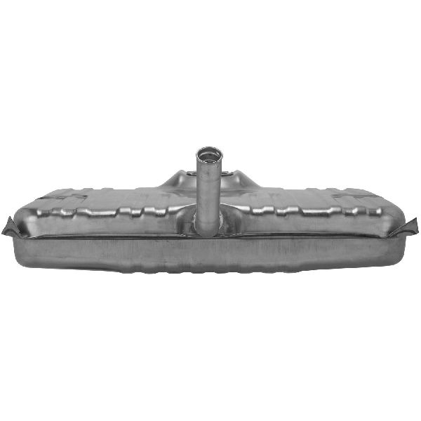 1992 Cadillac Commercial Chassis Fuel Tank (Spectra)