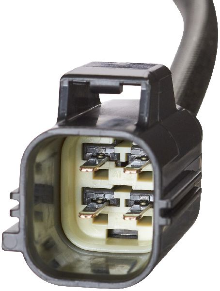 2003-2005 Volvo S60 Oxygen Sensor - Upstream (Spectra)