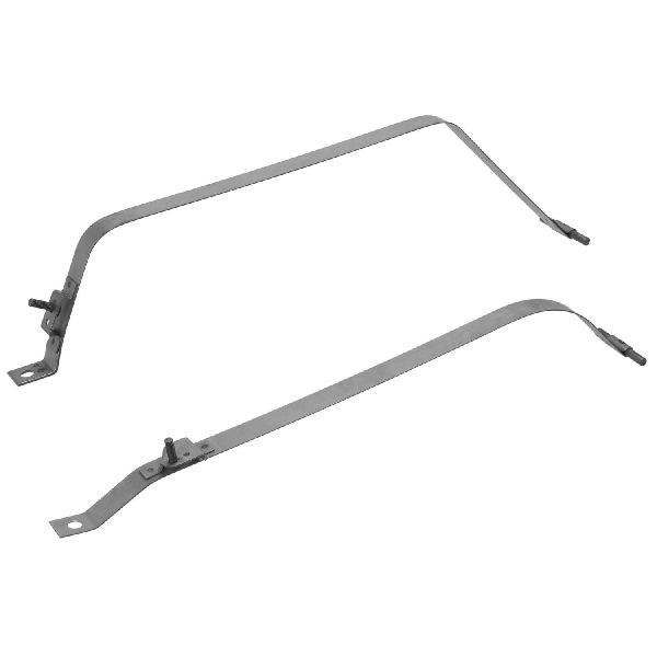 2008-2017 Mitsubishi Lancer Fuel Tank Strap (Spectra)
