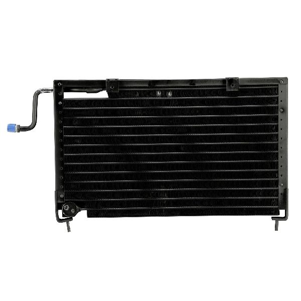 1988-1992 Mazda 626 A/C Condenser (Spectra)