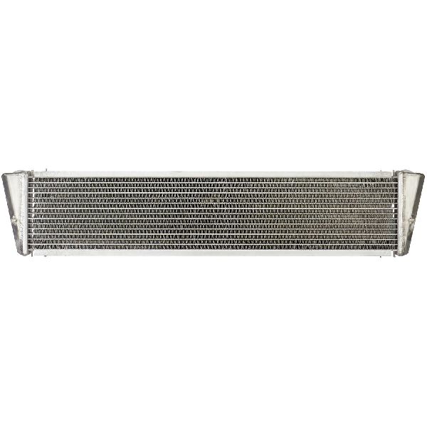2005-2012 Porsche Boxster Radiator - Center (Spectra)