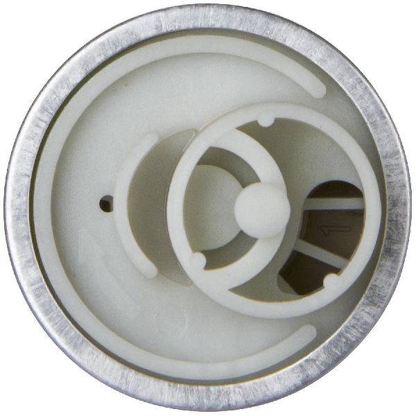 1975-1978 Cadillac Eldorado Electric Fuel Pump (Spectra)