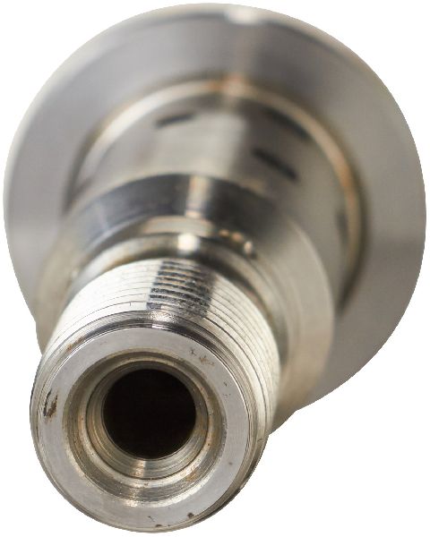 2007-2008 Dodge Sprinter 3500 Engine Variable Valve Timing (VVT) Oil Control Val - Exhaust (Spectra)