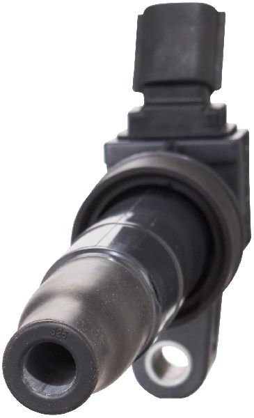 2011-2014 Hyundai Sonata Ignition Coil (Spectra)