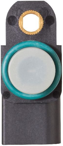 2001-2002 BMW Z3 Engine Camshaft Position Sensor (Spectra)