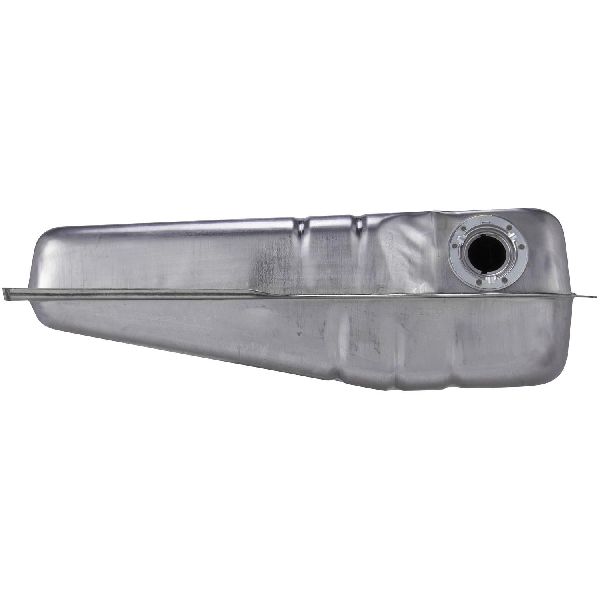 1972-1973 Dodge Charger Fuel Tank (Spectra)