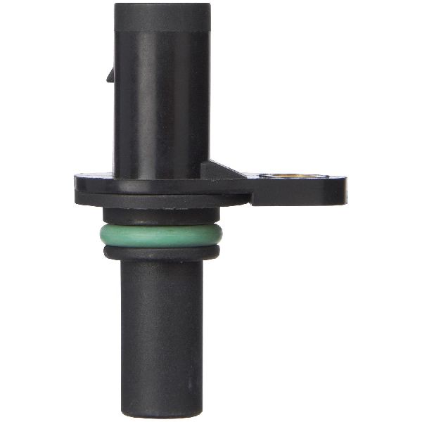 1999-2006 Volkswagen Golf Automatic Transmission Speed Sensor (Spectra)