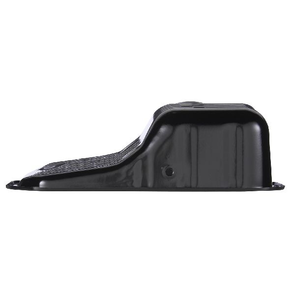1985-1987 Toyota MR2 Engine Oil Pan (Spectra)
