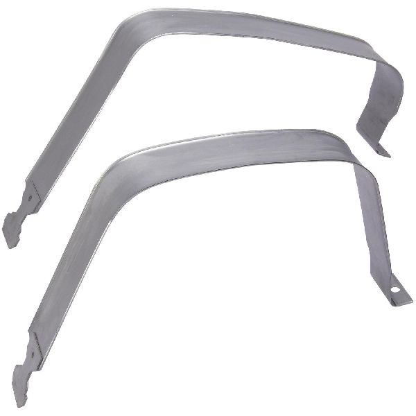 2003-2025 Chevrolet Express 2500 Fuel Tank Strap (Spectra)