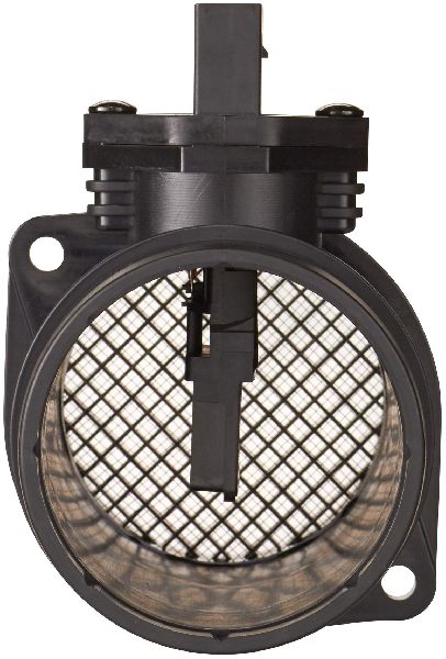 2003-2006 Porsche Cayenne Mass Air Flow Sensor (Spectra)