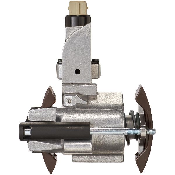 2000-2006 Audi A4 Engine Variable Valve Timing (VVT) Solenoid (Spectra)