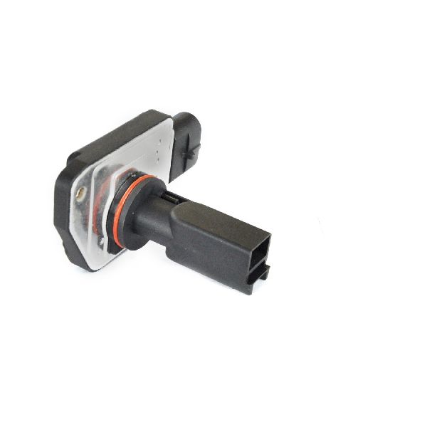 1999 Chevrolet Lumina Mass Air Flow Sensor (Spectra)