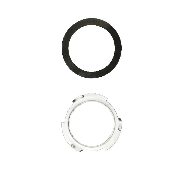 1968-1970 Dodge Dart Fuel Tank (Spectra)