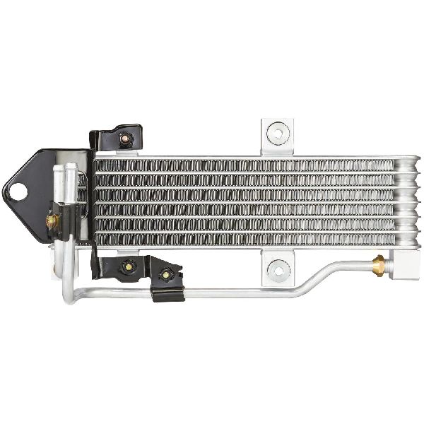 2009-2015 Honda Pilot Automatic Transmission Oil Cooler Assembly (Spectra)