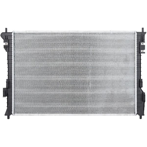 2010-2019 Ford Flex Radiator (Spectra)
