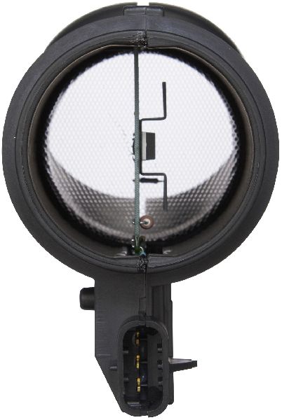 1985-1986 Chevrolet Cavalier Mass Air Flow Sensor (Spectra)