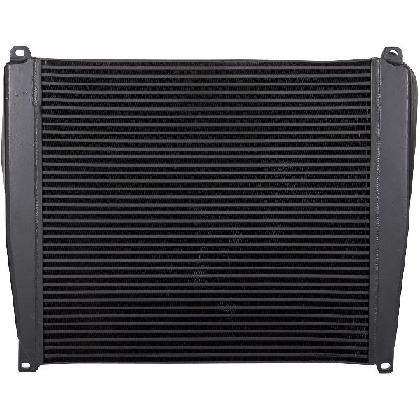 1987-2007 Kenworth T800 Intercooler (Spectra)