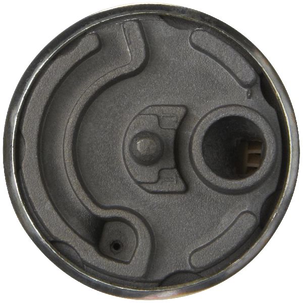 1998-2000 Ford Taurus Electric Fuel Pump (Spectra)