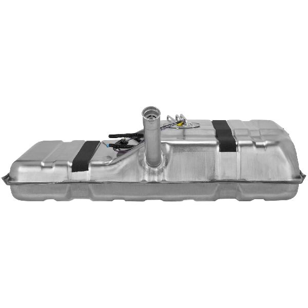 1979-1981 Pontiac Firebird Fuel Tank and Pump Assembly Combination (Spectra)