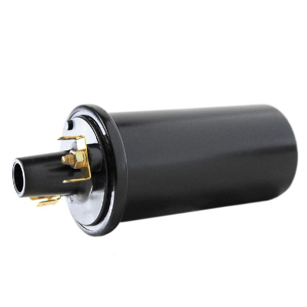1985-1991 Volkswagen Golf Ignition Coil (Spectra)