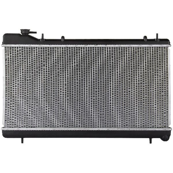 1993-1998 Subaru Impreza Radiator (Spectra)