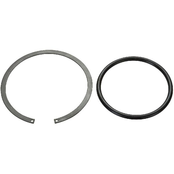 1998-1999 Chevrolet Silverado Fuel Tank Lock Ring (Spectra)