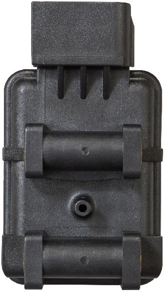 1998-2003 Dodge Durango Manifold Absolute Pressure Sensor (Spectra)