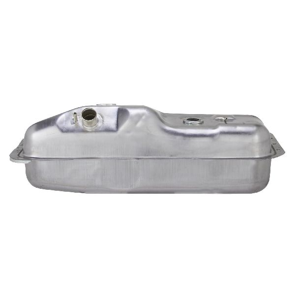 1984-1988 Toyota Pickup Fuel Tank (Spectra)