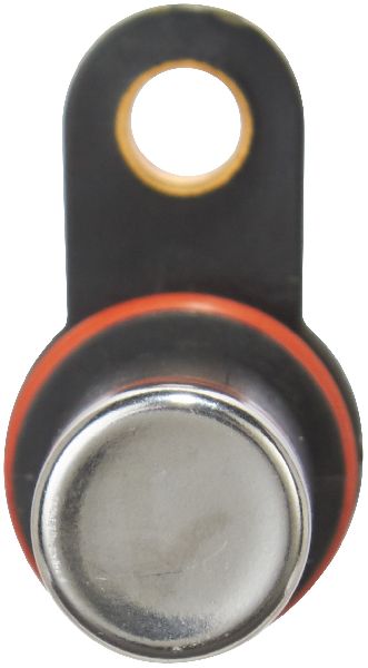 2009-2012 Suzuki Equator Engine Camshaft Position Sensor (Spectra)