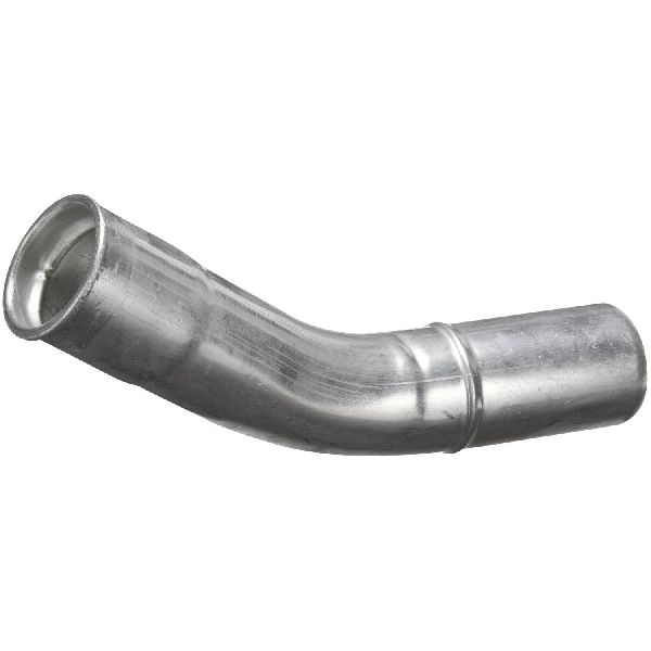 1974-1977 Chevrolet Camaro Fuel Tank Filler Neck (Spectra)