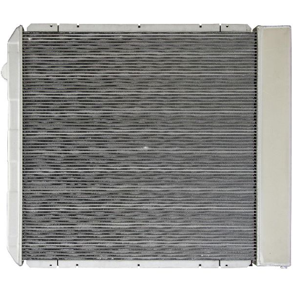 2011-2013 International 4300 Radiator (Spectra)