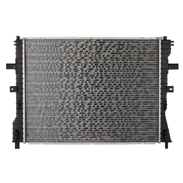 2003-2005 Lincoln Town Car Radiator (Spectra)