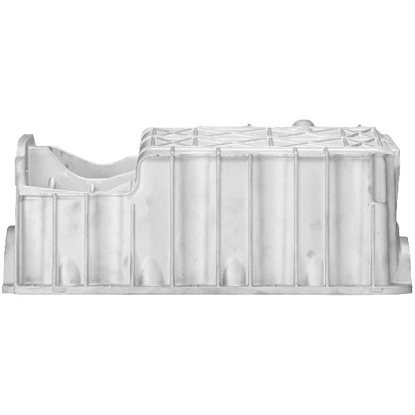 1995-1996 Mercury Tracer Engine Oil Pan (Spectra)