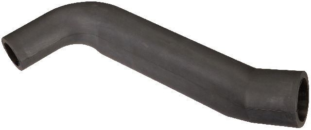 2001-2005 Toyota RAV4 Fuel Filler Hose (Spectra)