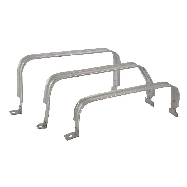 2002-2006 Pontiac Montana Fuel Tank Strap (Spectra)