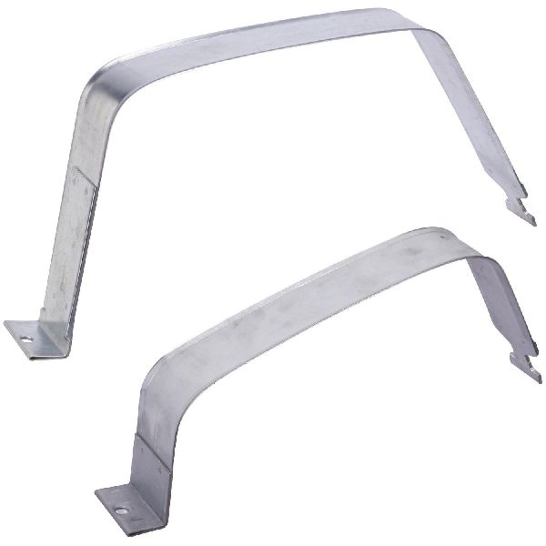 2007 Chevrolet Silverado 1500 Classic Fuel Tank Strap (Spectra)
