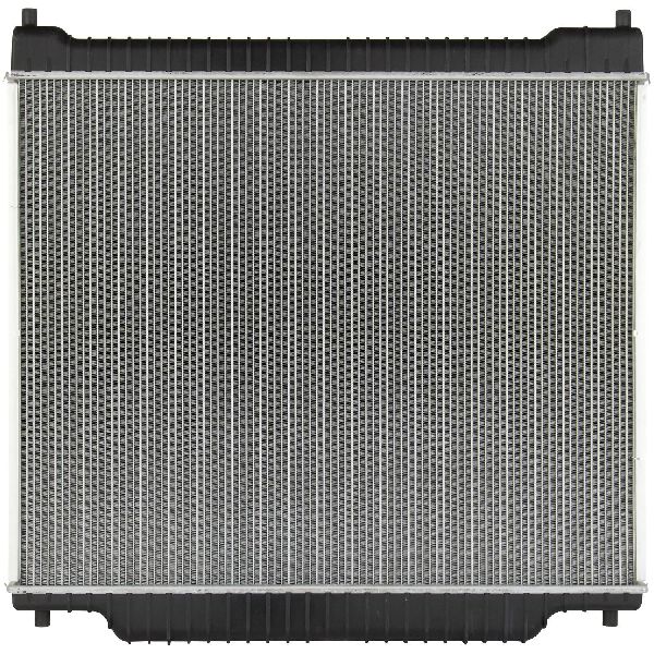 2004-2014 Ford E-150 Radiator (Spectra)