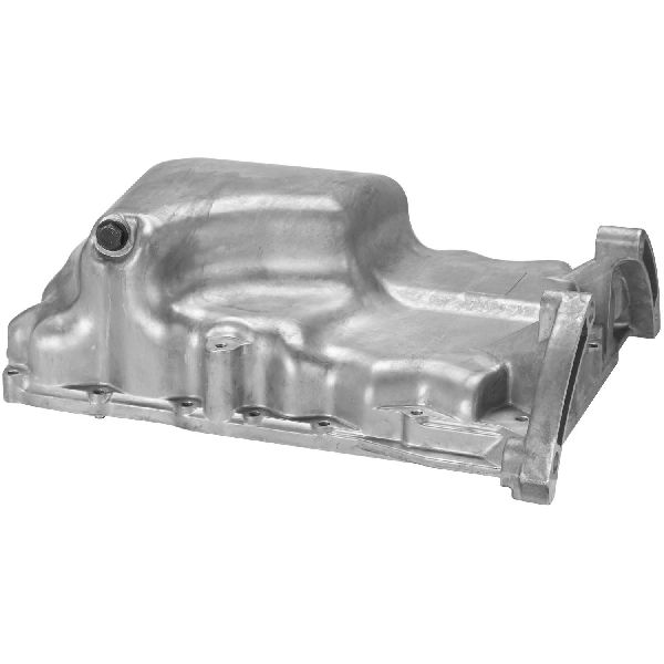 2004-2007 Saturn Vue Engine Oil Pan (Spectra)