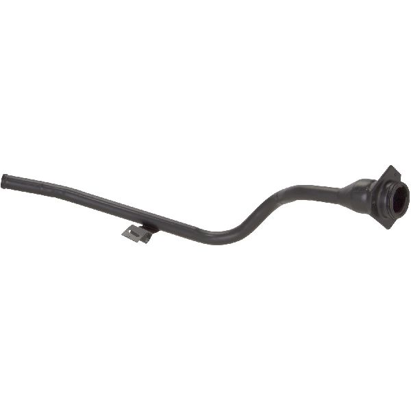 2000-2005 Chevrolet Impala Fuel Tank Filler Neck (Spectra)