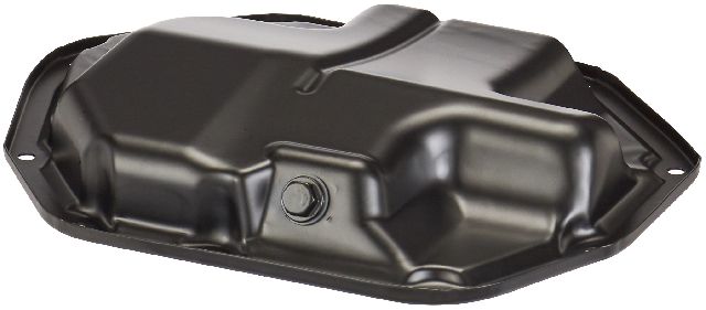 2017-2022 Nissan Rogue Sport Engine Oil Pan -  or Lower (Spectra)