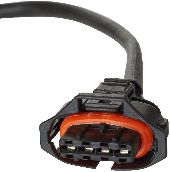 2001-2005 Honda Civic Oxygen Sensor - Downstream (Spectra)