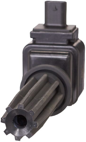 2012-2018 Ford Focus Ignition Coil (Spectra)