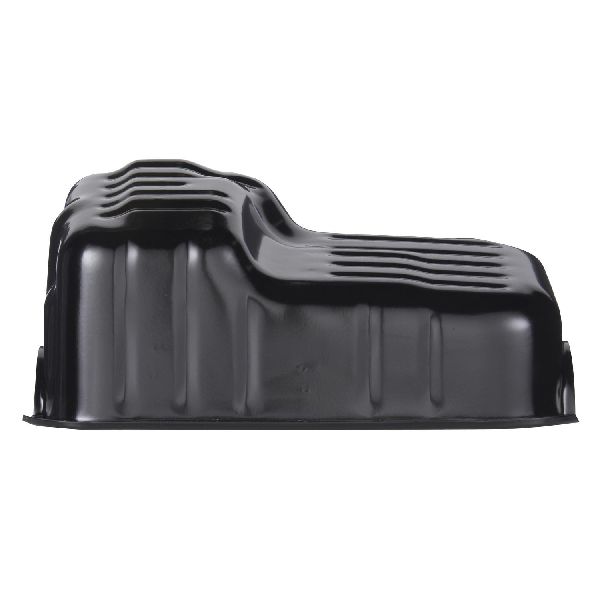1983-1987 Honda Prelude Engine Oil Pan (Spectra)