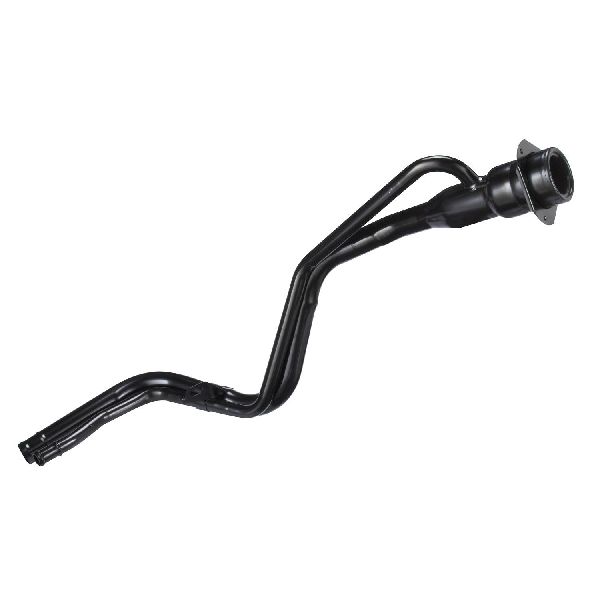 1998-1999 Cadillac DeVille Fuel Tank Filler Neck (Spectra)