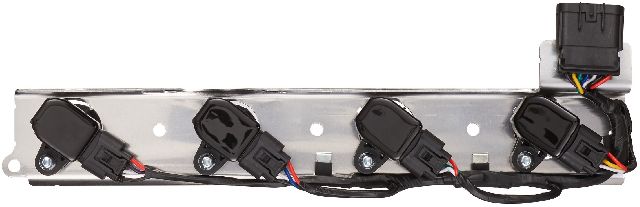 2004-2006 Cadillac SRX Ignition Coil (Spectra)